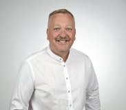 A. Stumpf